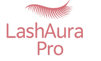 Lashaurapro