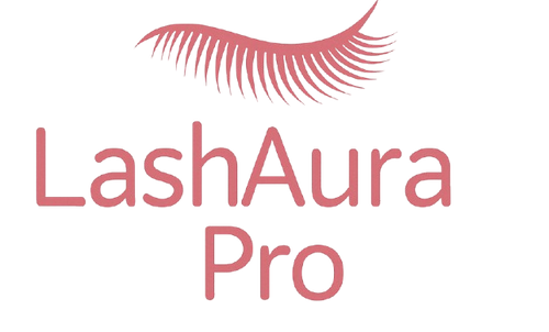 Lashaurapro