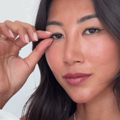 Pestañas Magnéticas 3D Reutilizables Premium – Lashaura Pro